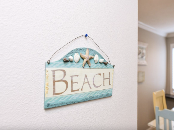Siesta Key Vacation Rental Townhome One Minute to Beach